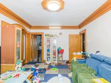 景谷苑 91.8平2居 双南两室中装修 随时签约