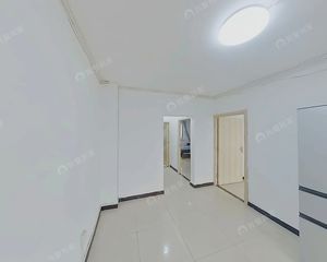 甄选必卖好房 白纸坊 电梯 正规三居 满五年