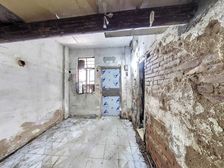 东华西路 1 房 16.69 方 交通便利 近地铁