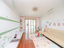 梅陇·世纪苑·2室·2厅