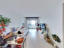 天伦东时区 2 房 82.77 方