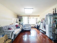 3室2厅珠江罗马嘉园西区