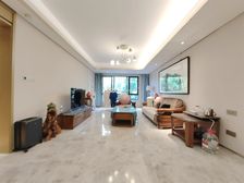 长阳·中粮京西祥云·4室·2厅