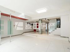 南北通透倚林佳园4室2厅精装修