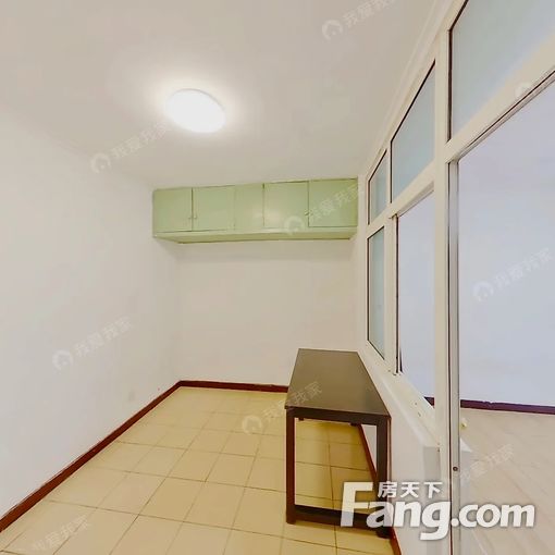  ���⡤�����֡������֡�2�ҡ�1�� 