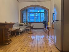 沙坪坝区 一心村 三房 一口价 65万