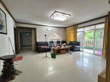 捡漏 北湖北中学 柏涛湾 电梯138平4居 南向 着急出售