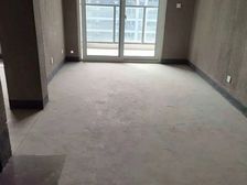 景澜庭西区2室2厅1卫南朝向69.0万元/套出售