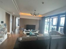 融创涌宁府4室2厅2卫南朝向308.0万元/套出售