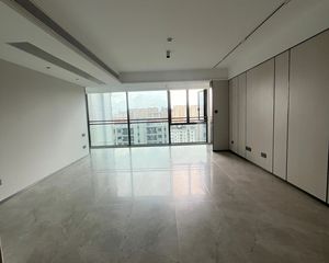 兴樾府4室2厅2卫南朝向460.0万元/套出售