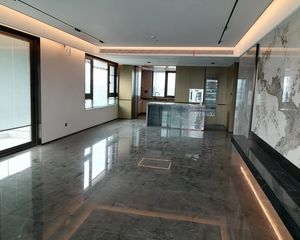 三里江印5室2厅3卫南朝向1208.0万元/套出售