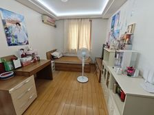 新典新村2室2厅1卫南朝向145.0万元/套出售