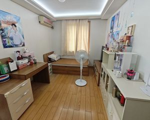 新典新村2室2厅1卫南朝向145.0万元/套出售