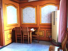 明楼地铁曙光中学天伦广场明东两房朝南 实用面积60平