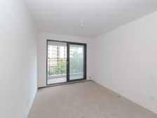 天宁红梅翠竹 梅亭佳园 南向三居 毛坯低层 总价98万