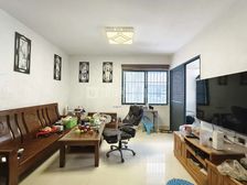 满两年 电梯房 新阳国际 看房方便 提前约