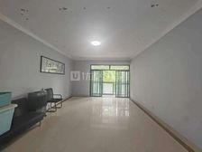 龙?山庄 南北通透 户型方正性价比高诚心出售 248万送车位