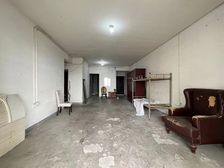 双地铁站 龙湖春森彼岸一二期 四房