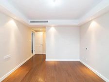 新城樾府(新北) 3室2厅 精装修出售价格可谈