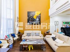 莱蒙湖3室3厅企业推荐房源 有钥匙 可谈价格 联排别墅