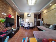 尖货 尖货 急售 急售 红城丽景 二房