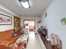 房.天.下中介fei双方各0.5% 一楼 南北2室 满5年