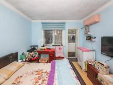 洋泾·阳光二村·2室·1厅