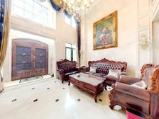 精装修 类独栋 比同户型毛坯低400万 急卖 急卖