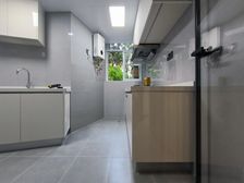 九龙坡区 广厦城C组团 三房 95.6万