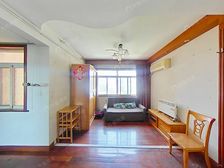 选择我司交易,客户购房成本Z低,一样的交易流程:《资金存管》