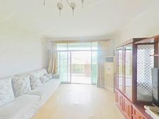 花木·建华新苑·3室·2厅