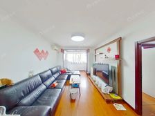 望京·望京新城·3室·2厅