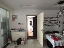 仅1w住北海路南北通透 商品房 配套成熟 满二 中间好楼层