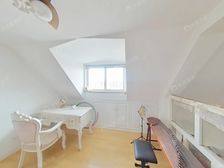 精装修复式房,四房适合多家庭,建平可用,看房有密码随时可看