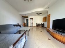 急!渝北区 龙湖南苑 三房 87万