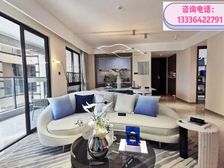 火炬中心 近18号地鉄 有公交深圳 一口价120万