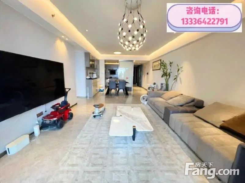 室内图