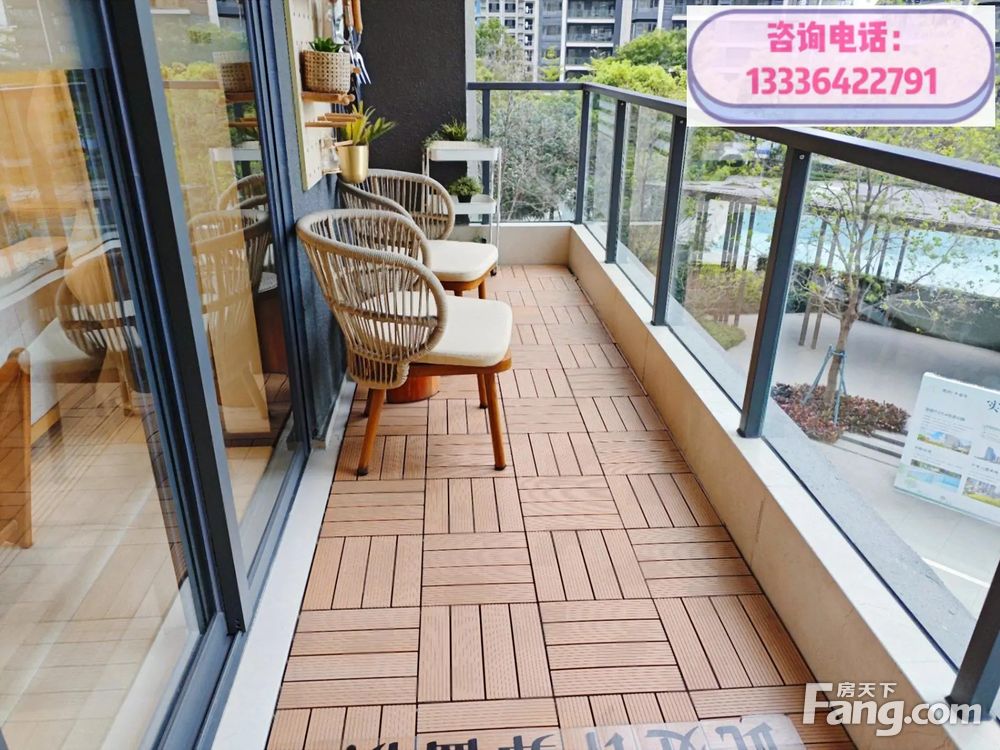 室内图