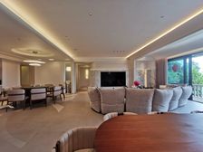 华侨城临涯洋房 看江无遮挡 花园400平 装修956新