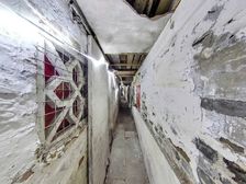 长寿东路 5 房 76.32 方