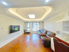 御桥·仁和都市花园·3室·2厅