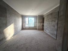 国体板块外-国语中-学隔壁万科粹叠园四房诚售