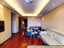 16号线前排别墅,采光无遮挡,动静分离户型,随时可以看房子。