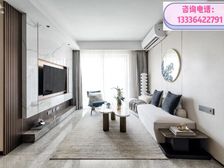 首付5万 买深圳前海温馨三房 招商蛇口 地段优越