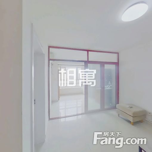  ���߼ҡ��������´塤��¥�㡤1���� 