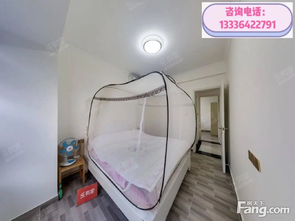 室内图