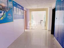 环球时代 1房70万