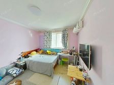 徐汇长桥挂户口一室户,全明户型,可贷满.