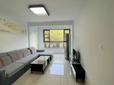 14.5万买两居室还是2楼拎包入住的龙口海景房,咋样?