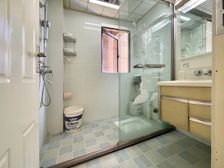 九龙坡区 保利花半里二期(百合园) 二房 110万